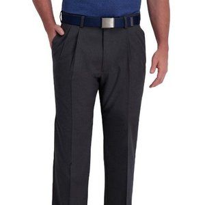 Men's Haggar® Cool Right® Performance